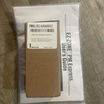 Watlow PM6L1EJ-AAAABAC/PM6L1EJAAAABAC (brand New). Fixed Price $560.00.