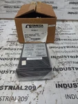 Omega Digital Temperature Indicator DP460T. Fixed Price $175.00.
