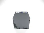 Jumo 701140/9999-999-22 Nsnp. Fixed Price $195.00.