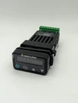 Watlow PM3C3CJ-AAAAHWP. Fixed Price $200.00.