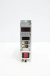 Dme DSS-15-02 Temperature Controller 240V-AC. Fixed Price $88.00.