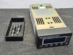 Watlow Anafaze CLS204 4-LOOP Controller 204-110000AL With Panel Mount Hardware. Fixed Price $399.00.