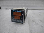 Barber Colman Model 7SM491130000 Temperature Colntrol. Fixed Price $170.00.