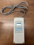 Ranco Digital Temperature Control ETC-111000-000- New In Box. Fixed Price $75.50.