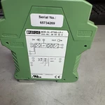 Phoenix Contact MCR-SL-PT100-LP-I. Fixed Price $54.00.