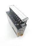 Omron CJ1W-TC004 Temperature Control Unit. Fixed Price $100.00.
