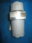 Moore 344BN5N112 Xtc Temperature Transmitter + Year Warranty. Fixed Price $14.00.
