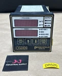 Preowned- Ogden Process Controller ETR-175 120/240VAC 50/60HZ, Output 3A Resist. Fixed Price $175.00.
