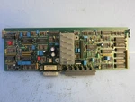 Loepfe 039622.010 Yarn Master Textile Machine Plc Module Control Circuit Board. Fixed Price $251.00.