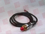 United Electric 10-G11-M201-M512-L040 / 10G11M201M512L040 (new In Box). Fixed Price $176.12.