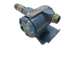 Rosemount 3044CA1 Temperature Transmitter 0-220 Degree Unmp. Fixed Price $69.00.
