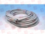 Omron XS5W-D421-J81-F / XS5WD421J81F (new In Box). Fixed Price $78.61.