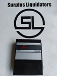 New Nos Omega Engineering OS-1200-LAS Temperature Controller OS1200LAS.. Fixed Price $595.00.