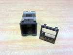 Ogden ETR-9090-152 Temperature Controller ETR9090152 Enclosure Only. Fixed Price $62.33.