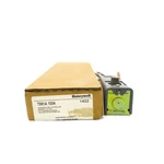 Honeywell T991A1004 0-100'F Nsmp. Fixed Price $978.00.