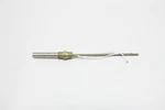 Fenwal 18002-0 Thermoswitch -100-600F 120/240V-AC. Fixed Price $64.00.