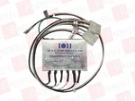 Oven Industries 5C1-207 / 5C1207 (used). Fixed Price $37.18.