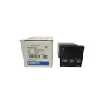 Omron E5CSV-Q1T-F 100-240VAC 1A Nsmp. Fixed Price $339.00.
