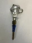 Cleaver-brooks 817-02404-000 Transmitter Temp W/rtd & Brass Ari Industries, Inc. Fixed Price $1499.24.