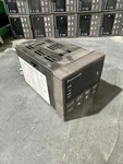 Honeywell DC300E-E-000-20-0000-0 UDC3000 Versa-pro Temperature Controller (SP14). Fixed Price $250.00.
