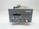 Lambda LQ-531 Regulated Dc Power Supply. Fixed Price $99.99.