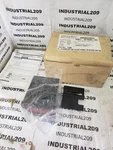 Yokogawa Digital Controls UT450. Fixed Price $2000.00.