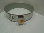 Tempco Electric Heater Corp MBH18156 Band 2000W 277V H1617. Fixed Price $48.00.