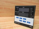 Barber-coleman MAQ3-00300-000-0 Temperature Controller MAQ3003000000. Fixed Price $476.44.