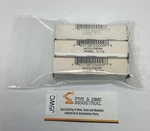 Accutherm S-72 Single Stage Temperature Sensor (lot Of 3). Fixed Price $21.99.