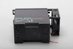 Watlow DC23-24C0-0000 Din-a-mite Power Controller. Fixed Price $124.51.