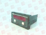 Precision Digital PD690-3-N-C12 / PD6903NC12 (new In Box). Fixed Price $814.28.