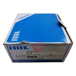 New In Box Fotek MT20-V-E Temperature Controller. Fixed Price $90.73.