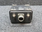 CYLZ8968 Barber-colman Cabin Temperature Control Box (minus Dial Caps). Fixed Price $476.00.