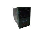 Honeywell DC5011-A0-2000-30-00-312 Temperature Controller Unmp. Fixed Price $1338.00.