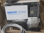 Nalco Water 3D Trasar Controller 060-NGGNOTLM.88. Fixed Price $250.00.