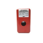 Chromalox AR-115A 277VAC 30A Nsnp. Fixed Price $488.00.