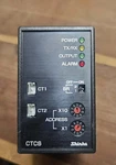 Shinko CTCS-535-R/E Temperature Controller. Fixed Price $300.00.