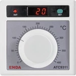 Enda ATC9311-SSR Temperature Controller. Fixed Price $138.38.