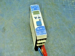 Pma TB45-111-00000-000 Temperature Limiter Monitor Controller. Fixed Price $444.95.
