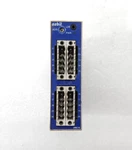 Azbil Corporation DMC10D4CV0000 Controller Fast Ship. Fixed Price $185.07.