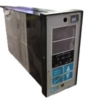Fischer Porter Temperature Controller 120 Vac 4 5357-C000. Fixed Price $35.99.