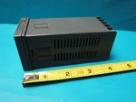 Used Fast Heat Electronic Temp. Control KB030000. Fixed Price $100.00.