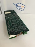 Siemens Moore Digital Controller Circuit Board 352 Ea 21N1F. Fixed Price $349.00.