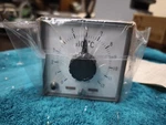 Shinko Thermo Controller New Box,never Used.nic-do 1200C. Fixed Price $118.29.