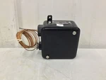 Johnson Controls A19ANC-26 Temperature. Fixed Price $79.95.