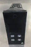 Red Lion Controls TCU01004 Temperature Controller 2C. Fixed Price $349.20.
