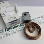 Johnson Controls A11B-1C Low Temperature Cutout 35 / 45 Deg. Fixed Price $44.99.