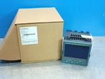 Eurotherm Temperature Controller 3204. Fixed Price $460.00.