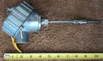 New Pyromation K48U-006-12BL-9HP93 Explosion-proof Thermocouple 1" Npt Z796. Fixed Price $99.98.