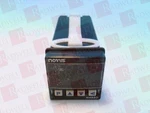 Novus N480D-RPR / N480DRPR (used). Fixed Price $130.50.